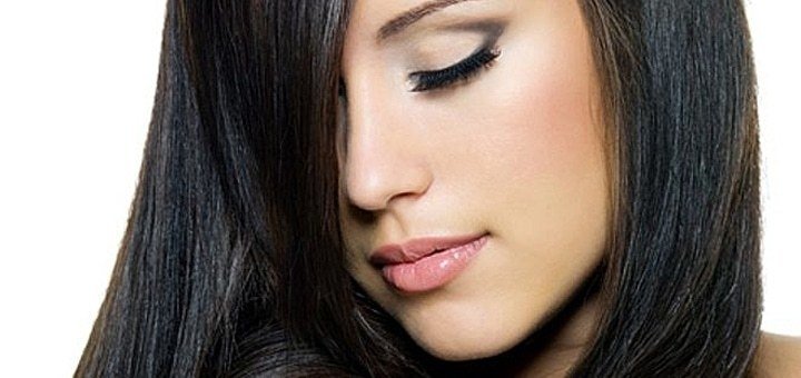 https://cdn1.pokupon.ua/uploaded/new_campaign_pictures/210959/data/main720x340/2.jpg?1479458321