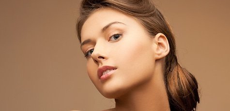 Пилинг лица -71%!