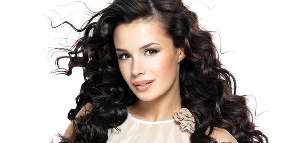 https://cdn1.pokupon.ua/uploaded/new_campaign_pictures/210962/data/main620x292/5.jpg?1479458324