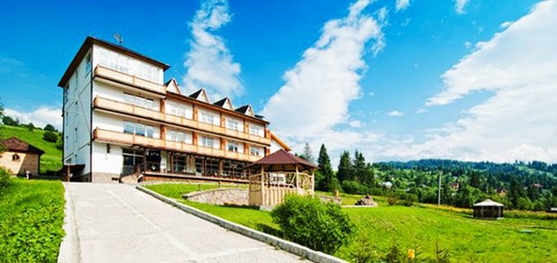 https://cdn1.pokupon.ua/uploaded/new_campaign_pictures/210985/data/main620x292/%D0%B2%D0%B0.jpg?1488297699