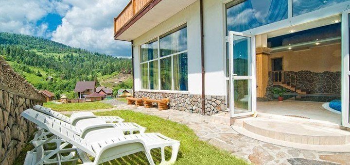 https://cdn1.pokupon.ua/uploaded/new_campaign_pictures/210988/data/main720x340/%D0%B3%D0%BB4.jpg?1479461714
