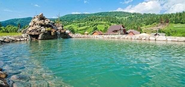 https://cdn1.pokupon.ua/uploaded/new_campaign_pictures/210993/data/main620x292/%D0%B3%D0%BB9.jpg?1479461719