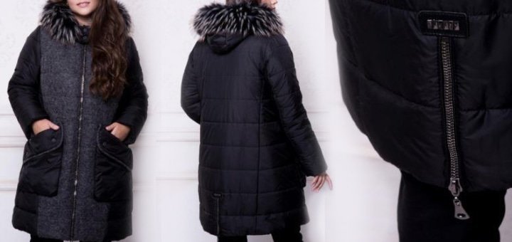 https://cdn1.pokupon.ua/uploaded/new_campaign_pictures/211004/data/main720x340/720x4.jpg?1479463118