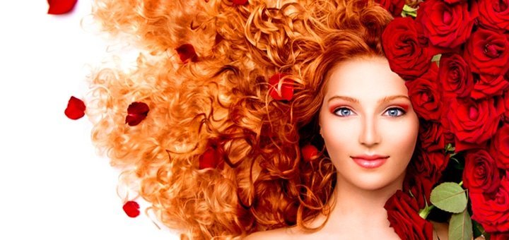 https://cdn1.pokupon.ua/uploaded/new_campaign_pictures/211027/data/main720x340/2.jpg?1479468485