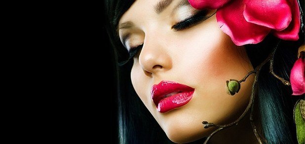 https://cdn1.pokupon.ua/uploaded/new_campaign_pictures/211038/data/main620x292/permanent_shapka.jpg?1479468869
