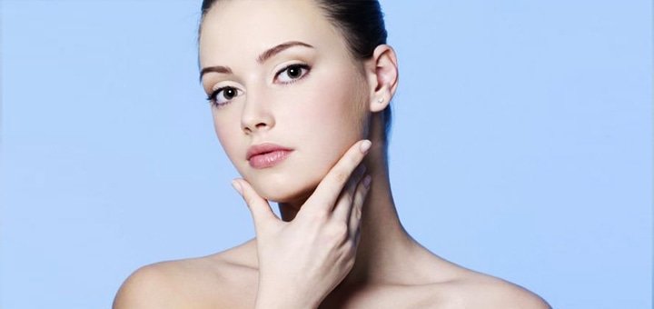https://cdn1.pokupon.ua/uploaded/new_campaign_pictures/211048/data/main720x340/2.jpg?1479470528