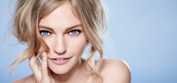 https://cdn1.pokupon.ua/uploaded/new_campaign_pictures/211050/data/main620x292/4.jpg?1479470529