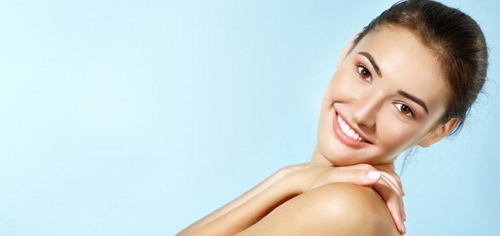 https://cdn1.pokupon.ua/uploaded/new_campaign_pictures/211051/data/main720x340/5.jpg?1479470530