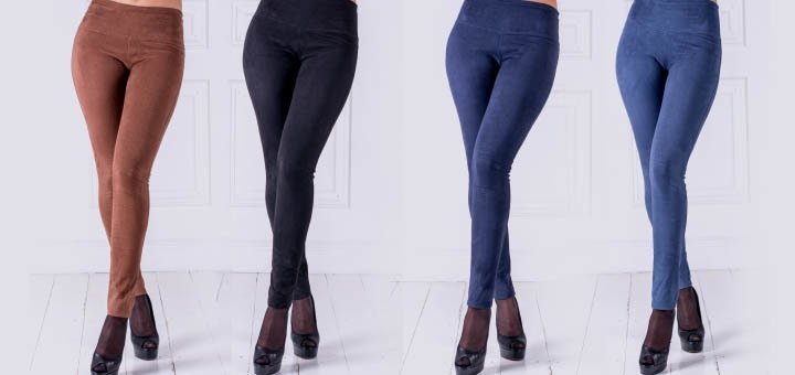 https://cdn1.pokupon.ua/uploaded/new_campaign_pictures/211052/data/main720x340/720x5.jpg?1479471562