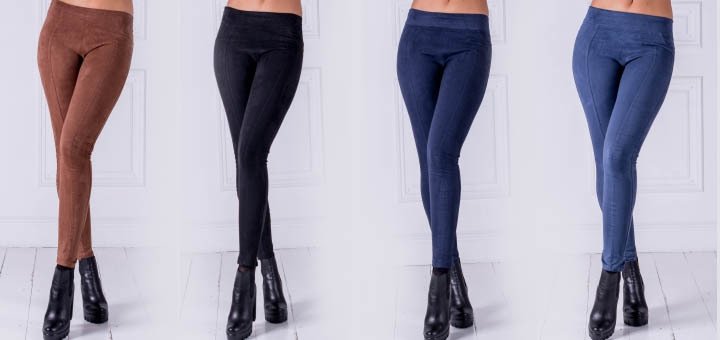 https://cdn1.pokupon.ua/uploaded/new_campaign_pictures/211053/data/main720x340/720x6.jpg?1479471562