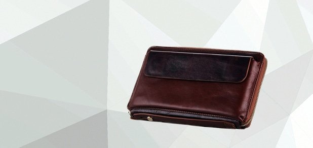 https://cdn1.pokupon.ua/uploaded/new_campaign_pictures/211088/data/main620x292/720_%D0%BA%D0%BF%D0%BA%D0%BF.jpg?1479476924
