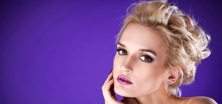 https://cdn1.pokupon.ua/uploaded/new_campaign_pictures/211097/data/main720x340/1.jpg?1479478538
