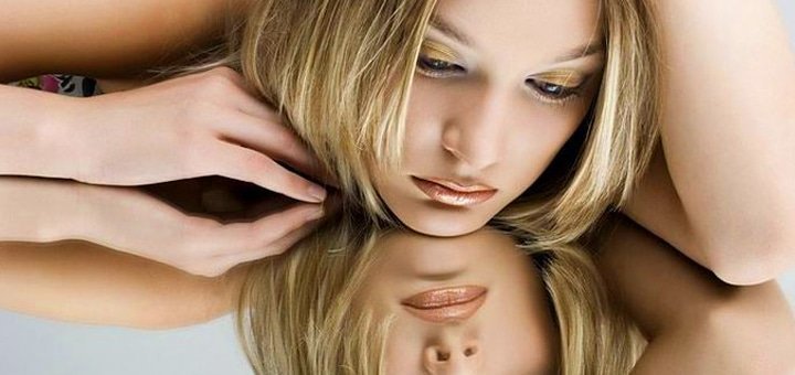 https://cdn1.pokupon.ua/uploaded/new_campaign_pictures/211099/data/main720x340/3.jpg?1479478540