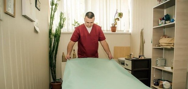 https://cdn1.pokupon.ua/uploaded/new_campaign_pictures/211124/data/main620x292/%D0%B3%D0%BB1.jpg?1479480737