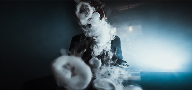 https://cdn1.pokupon.ua/uploaded/new_campaign_pictures/211144/data/main620x292/1.jpg?1479486513