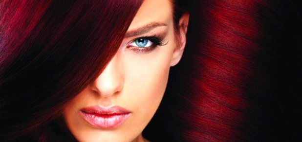 https://cdn1.pokupon.ua/uploaded/new_campaign_pictures/211149/data/main620x292/1.jpg?1479486519