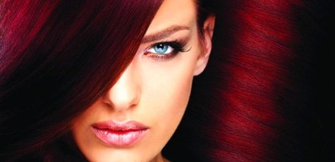 Все услуги от салона "BEAUTY BAR by Kate Khobta"!