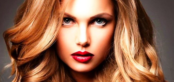 https://cdn1.pokupon.ua/uploaded/new_campaign_pictures/211150/data/main720x340/3.jpg?1479486520