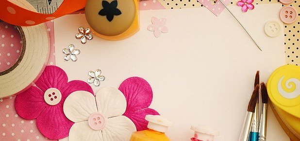https://cdn1.pokupon.ua/uploaded/new_campaign_pictures/211189/data/main620x292/7201.jpg?1479637156