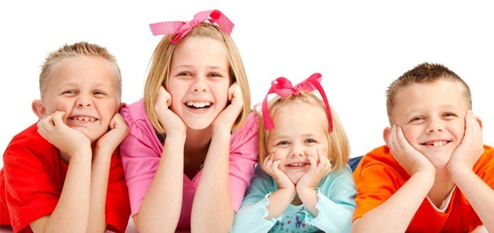 https://cdn1.pokupon.ua/uploaded/new_campaign_pictures/211196/data/main720x340/1720.jpg?1479639183