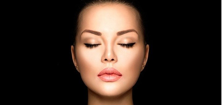 https://cdn1.pokupon.ua/uploaded/new_campaign_pictures/211240/data/main720x340/05_%281%29.jpg?1479715707