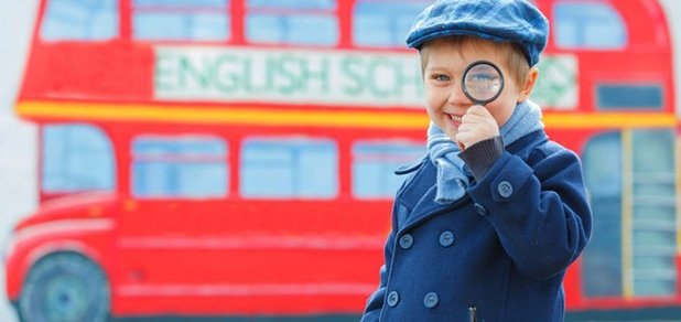 https://cdn1.pokupon.ua/uploaded/new_campaign_pictures/211267/data/main620x292/porque-jugando-se-aprende-ingles-mejor-relieve.jpg?1479720386