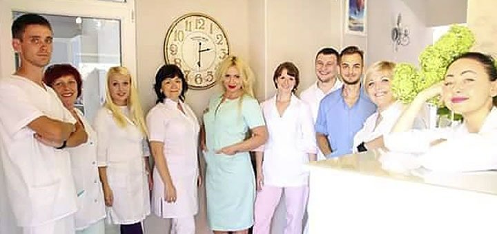 https://cdn1.pokupon.ua/uploaded/new_campaign_pictures/211296/data/main720x340/3.jpg?1479743158