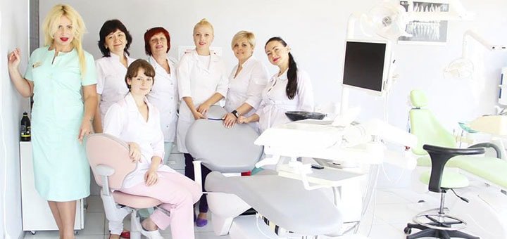 https://cdn1.pokupon.ua/uploaded/new_campaign_pictures/211297/data/main720x340/5.jpg?1479751264