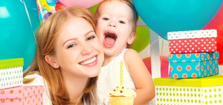 https://cdn1.pokupon.ua/uploaded/new_campaign_pictures/211351/data/main720x340/%D0%B3%D0%BB3.jpg?1479735671