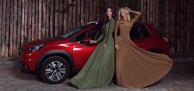 https://cdn1.pokupon.ua/uploaded/new_campaign_pictures/211378/data/main620x292/720x8.jpg?1479738817