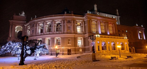 https://cdn1.pokupon.ua/uploaded/new_campaign_pictures/21157/data/main620x292/odessa_shapka.jpg?1384432159
