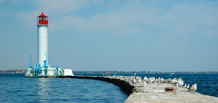 https://cdn1.pokupon.ua/uploaded/new_campaign_pictures/21159/data/main720x340/odessa_shapka2.jpg?1384432164