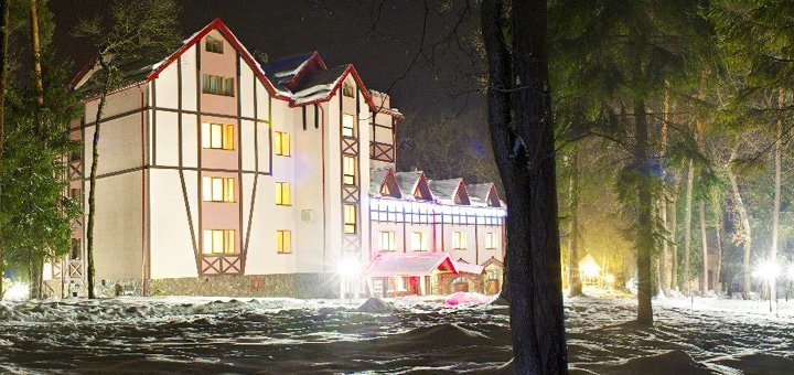 https://cdn1.pokupon.ua/uploaded/new_campaign_pictures/21168/data/main720x340/sher-big1.jpg?1384439611