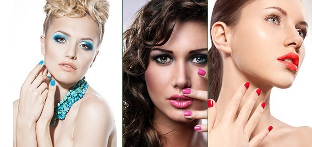 https://cdn1.pokupon.ua/uploaded/new_campaign_pictures/21172/data/main620x292/big_2.jpg?1384440821