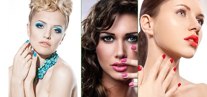 https://cdn1.pokupon.ua/uploaded/new_campaign_pictures/21172/data/main720x340/big_2.jpg?1384440821