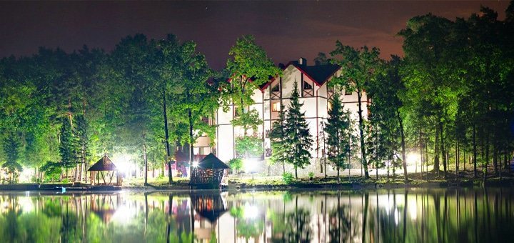 https://cdn1.pokupon.ua/uploaded/new_campaign_pictures/21175/data/main720x340/sher-big3.jpg?1384440856