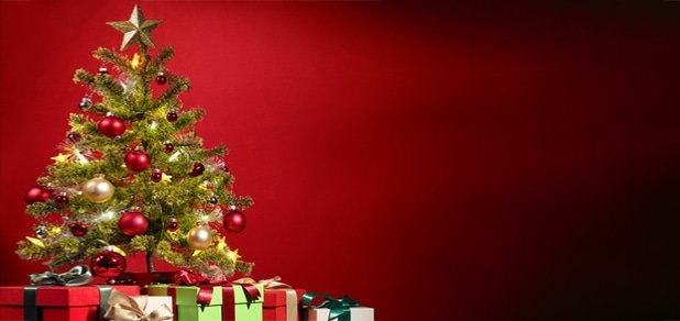 https://cdn1.pokupon.ua/uploaded/new_campaign_pictures/211751/data/main620x292/shutterstock_159540854.jpg?1480348538