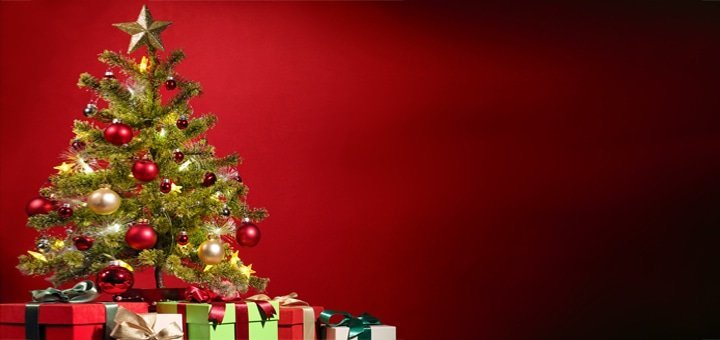 https://cdn1.pokupon.ua/uploaded/new_campaign_pictures/211751/data/main720x340/shutterstock_159540854.jpg?1480348538