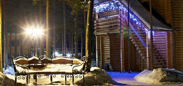 https://cdn1.pokupon.ua/uploaded/new_campaign_pictures/21176/data/main620x292/sher-big4.jpg?1384440858