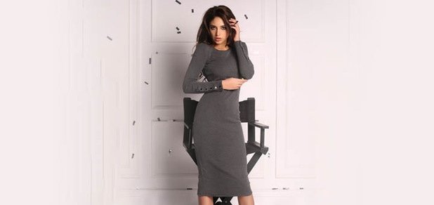 https://cdn1.pokupon.ua/uploaded/new_campaign_pictures/211786/data/main620x292/720x5.jpg?1479819720