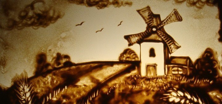 https://cdn1.pokupon.ua/uploaded/new_campaign_pictures/211790/data/main720x340/pesok_shapka.jpg?1479819955