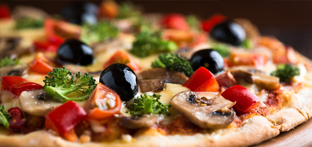 https://cdn1.pokupon.ua/uploaded/new_campaign_pictures/211810/data/main620x292/domatesli-mantarli-biberli-zeytinli-brokolili-pizza-4.jpeg?1479823518