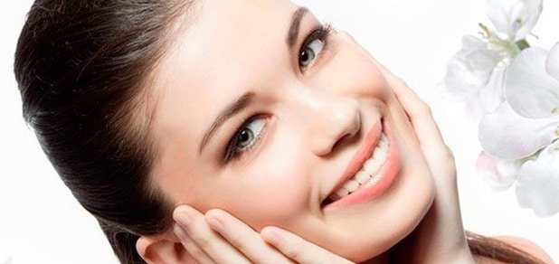https://cdn1.pokupon.ua/uploaded/new_campaign_pictures/211825/data/main620x292/2.jpg?1479825207