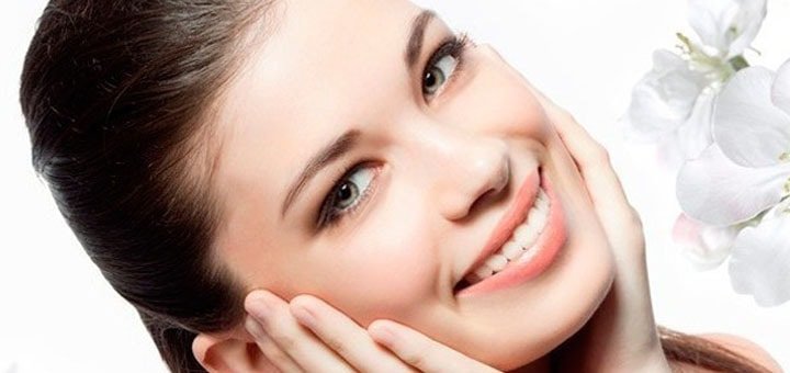 https://cdn1.pokupon.ua/uploaded/new_campaign_pictures/211825/data/main720x340/2.jpg?1479825207