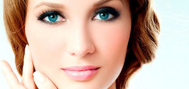 https://cdn1.pokupon.ua/uploaded/new_campaign_pictures/211826/data/main620x292/3.jpg?1479825208