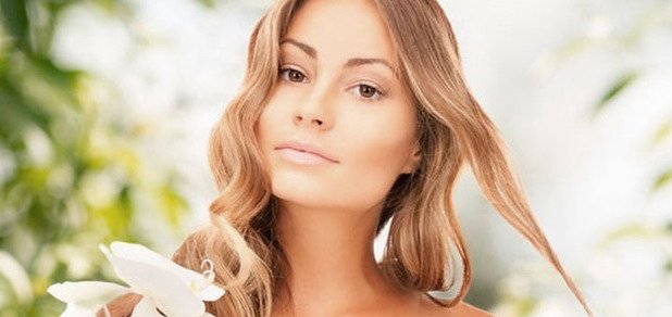 https://cdn1.pokupon.ua/uploaded/new_campaign_pictures/211827/data/main620x292/4.jpg?1479825209