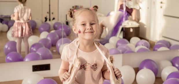 https://cdn1.pokupon.ua/uploaded/new_campaign_pictures/211851/data/main620x292/shutterstock_517668838_%281%29.jpg?1479827991