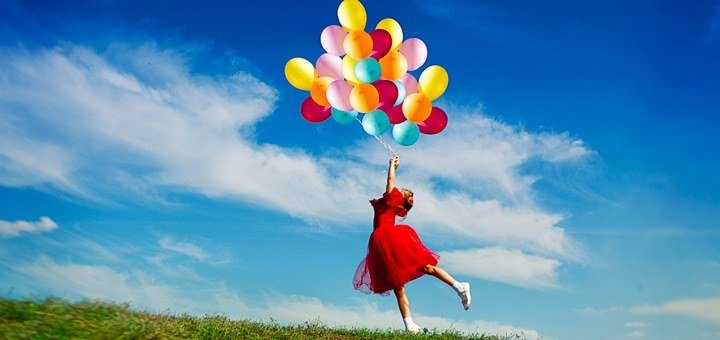 https://cdn1.pokupon.ua/uploaded/new_campaign_pictures/211852/data/main720x340/ballon_shapka.jpg?1479827992
