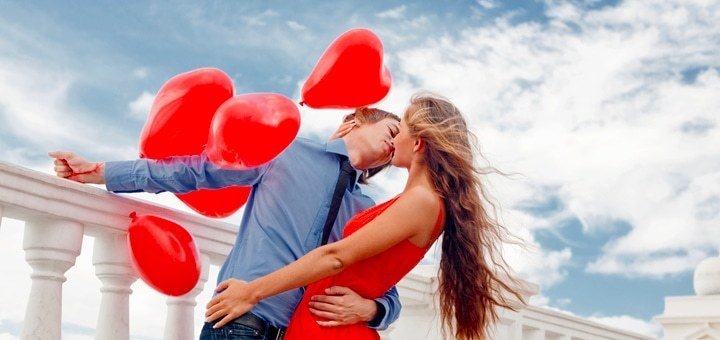 https://cdn1.pokupon.ua/uploaded/new_campaign_pictures/211853/data/main720x340/shariki_shapka.jpg?1479827993