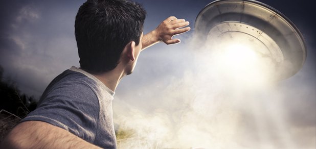 https://cdn1.pokupon.ua/uploaded/new_campaign_pictures/211877/data/main620x292/alien-sex-3.jpg?1479835592